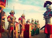 decision decurion, nuevo cuento fantastico