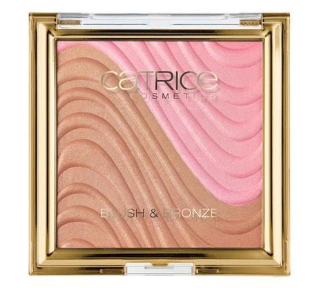 Catrice-Sound-of-Silence-2016-Collection-1