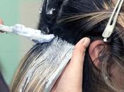 Tendencias mechas para 2016, @VanitasEspai