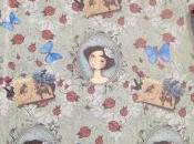 Album fotos para cumpleaños