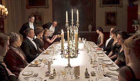 DESLIANDO EL LÍO DEL ARTE EN LA MESA (SEGUNDA PARTE)