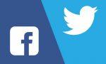 Facebook Vs Twitter