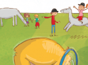 está abierto plazo inscripción para participar campamento “NATURALEZA-CIENCIA-CABALLOS”