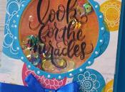 Card Simon Says Stamps: Junio