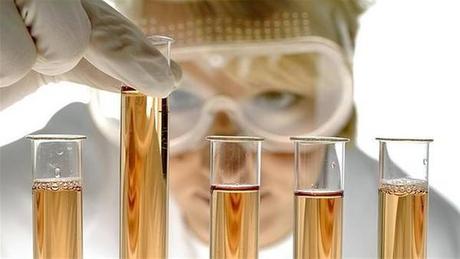 Medicina de Precisión