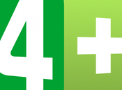 Consejos para preparar descendientes empresa familiar