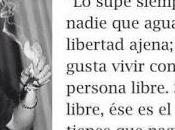 Libertad Ajena