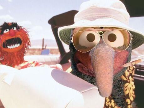 gonzo-and-dr-animal