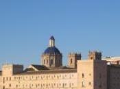 Sant Miquel dels Reis Escorial Valenciano”.