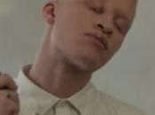 presenta nuevas fragancias diarias tres micro cortos