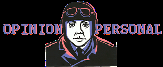 Reseña #83: Vuelo Nocturno