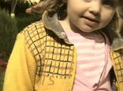 Muchas canas pocas cunas