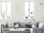 casa sueños parece mucho esta tuya?!