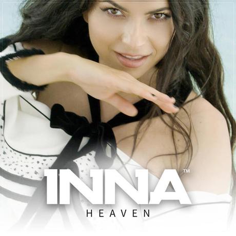 INNA