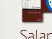 Disponible online huella Teresa Jesús”