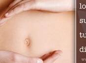 mejores suplementos para mantener sistema digestivo saludable