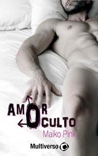 Amor oculto, Maiko Pink