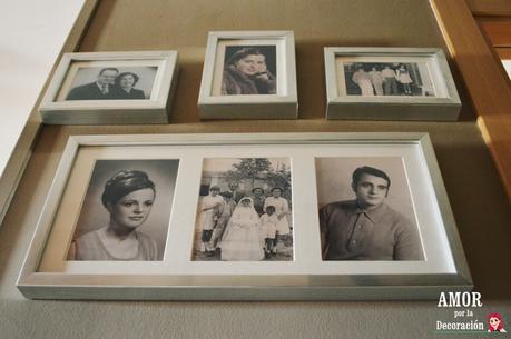 RENUEVA TU CASA CON UNA INVERSIÓN MÍNIMA (+SORTEO)