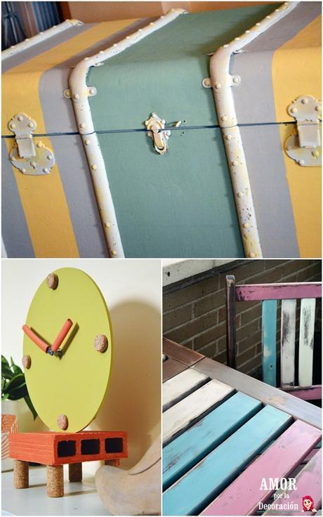 RENUEVA TU CASA CON UNA INVERSIÓN MÍNIMA (+SORTEO)