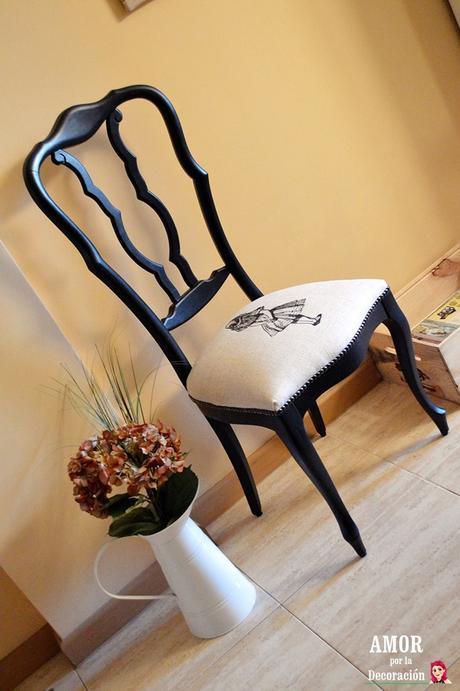 RENUEVA TU CASA CON UNA INVERSIÓN MÍNIMA (+SORTEO)