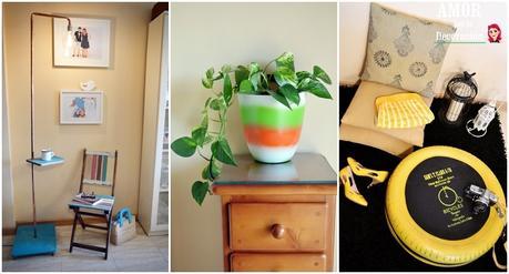 RENUEVA TU CASA CON UNA INVERSIÓN MÍNIMA (+SORTEO)