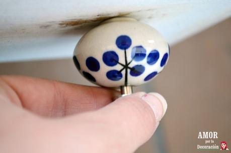 RENUEVA TU CASA CON UNA INVERSIÓN MÍNIMA (+SORTEO)