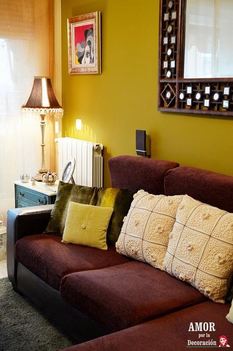 RENUEVA TU CASA CON UNA INVERSIÓN MÍNIMA (+SORTEO)