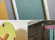 Renueva casa inversión mínima (+sorteo)