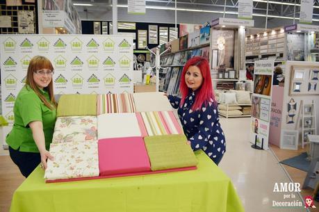 RENUEVA TU CASA CON UNA INVERSIÓN MÍNIMA (+SORTEO)