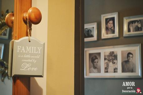 RENUEVA TU CASA CON UNA INVERSIÓN MÍNIMA (+SORTEO)