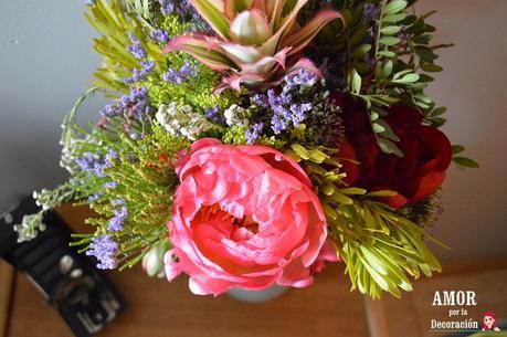 RENUEVA TU CASA CON UNA INVERSIÓN MÍNIMA (+SORTEO)