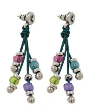 Pendientes - chicandclick