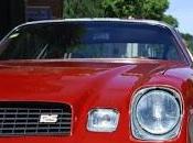 Diamantes cantos rodados