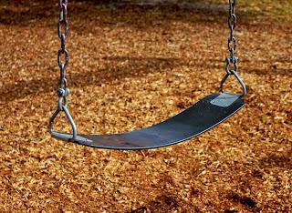 Parque-jugar-estimulación-vestibular-equilibrio-psicología-blog-Madresfera