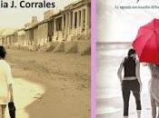 Mujeres agua (Mujeres