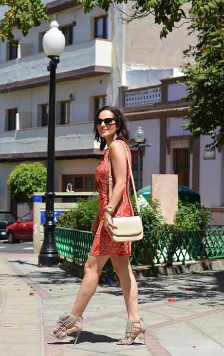 sfera-dress-for-summer-outfit