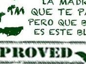 sellos calidad información online