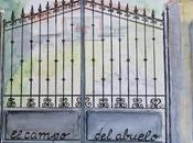 campo abuelo