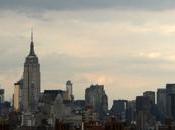 Claves para elegir alojamiento Nueva York