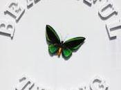 Escucha 'Beautiful Thing', segundo single nuevo disco Stone Roses