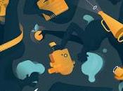 Cinema Jove concederá premios futuro cine' Ingrid García-Jonsson Daniel Grao