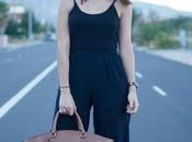 Esta temporada olvides body