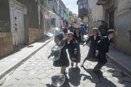 068 Potosi Bolivia 2009