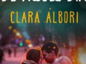 Reseña: magia aquel Clara Álbori