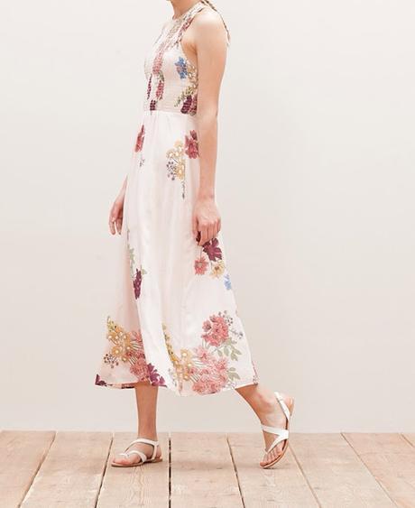 COMPRAS DE LA SEMANA; JUNIO (II).- COMPRAS DE LA SEMANA; JUNIO (II).-