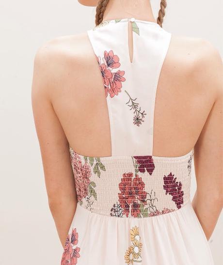 COMPRAS DE LA SEMANA; JUNIO (II).- COMPRAS DE LA SEMANA; JUNIO (II).-