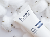 GLICOISDIN: experiencia ácido glicólico