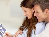 atención prenatal: usted puede hacer para mantener sano bebé