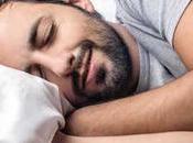 Epilepsia: convulsiones cuando duermen