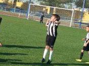 Comenzó Torneo Primavera